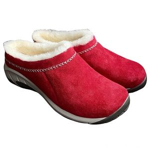 merrell ice flow pull on